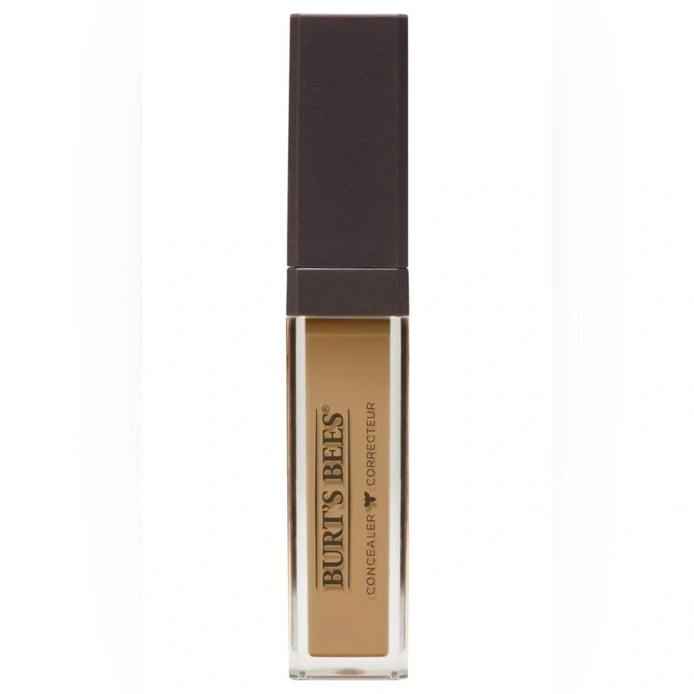 Concealer by Burt’s Bees, in Shade ‘Deep’ 1745 - Picture 4 of 16